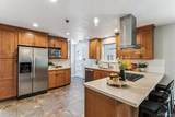 2530 Urban Street - Photo 11
