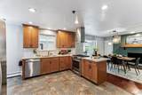 2530 Urban Street - Photo 12
