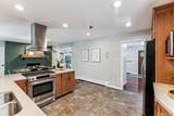 2530 Urban Street - Photo 14