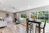 2530 Urban Street - Photo 16