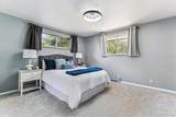 2530 Urban Street - Photo 17