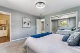 2530 Urban Street - Photo 18