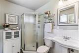 2530 Urban Street - Photo 19