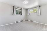 2530 Urban Street - Photo 20
