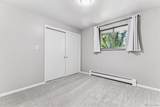 2530 Urban Street - Photo 21
