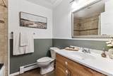 2530 Urban Street - Photo 22