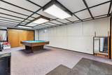 2530 Urban Street - Photo 23