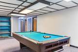 2530 Urban Street - Photo 24