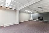 2530 Urban Street - Photo 25