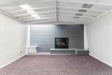 2530 Urban Street - Photo 26