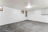 2530 Urban Street - Photo 27