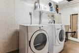2530 Urban Street - Photo 28