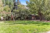 2530 Urban Street - Photo 29