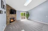 10251 44th Avenue - Photo 2