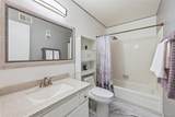 10251 44th Avenue - Photo 11