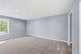 10251 44th Avenue - Photo 12
