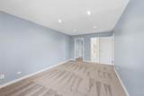 10251 44th Avenue - Photo 13