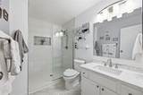10251 44th Avenue - Photo 14