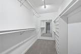 10251 44th Avenue - Photo 15