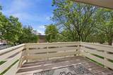 10251 44th Avenue - Photo 16
