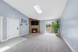 10251 44th Avenue - Photo 3
