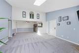 10251 44th Avenue - Photo 4