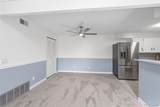 10251 44th Avenue - Photo 5