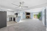 10251 44th Avenue - Photo 6