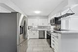 10251 44th Avenue - Photo 7