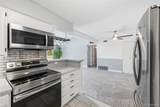 10251 44th Avenue - Photo 8