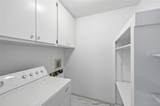 10251 44th Avenue - Photo 9