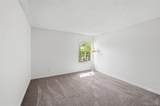 10251 44th Avenue - Photo 10
