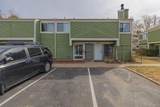 12182 Kepner Place - Photo 1