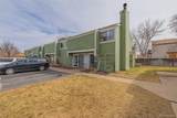 12182 Kepner Place - Photo 2