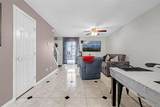 12182 Kepner Place - Photo 11