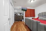 12182 Kepner Place - Photo 12
