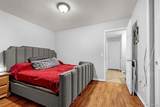 12182 Kepner Place - Photo 13