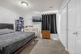 12182 Kepner Place - Photo 14