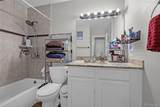 12182 Kepner Place - Photo 15