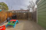12182 Kepner Place - Photo 17
