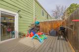 12182 Kepner Place - Photo 18