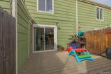 12182 Kepner Place - Photo 19
