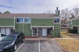 12182 Kepner Place - Photo 20