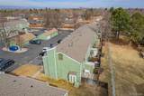 12182 Kepner Place - Photo 22