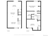 12182 Kepner Place - Photo 29