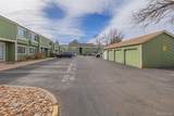 12182 Kepner Place - Photo 4