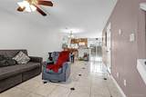 12182 Kepner Place - Photo 5