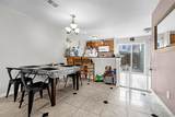 12182 Kepner Place - Photo 7
