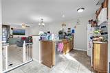 12182 Kepner Place - Photo 8