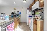 12182 Kepner Place - Photo 9